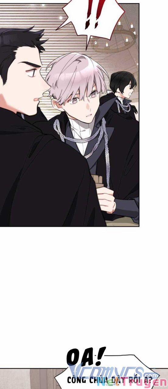 Công Chúa Lotto 16 trang 24