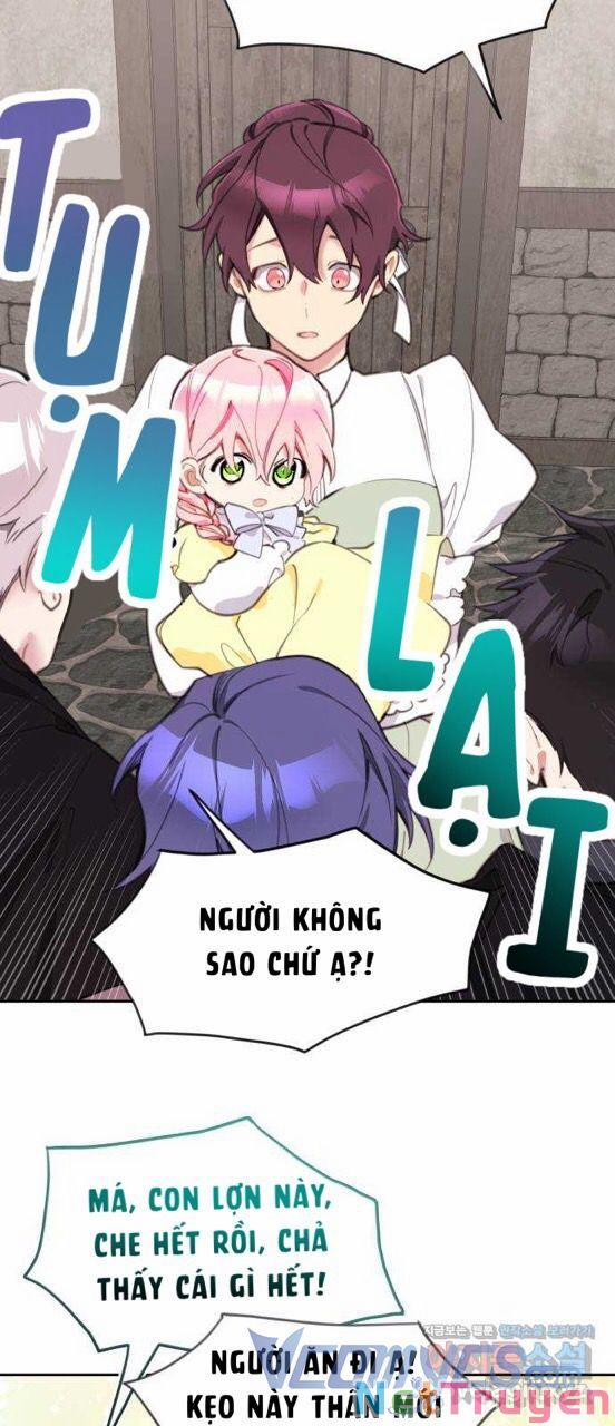 Công Chúa Lotto 16 trang 25