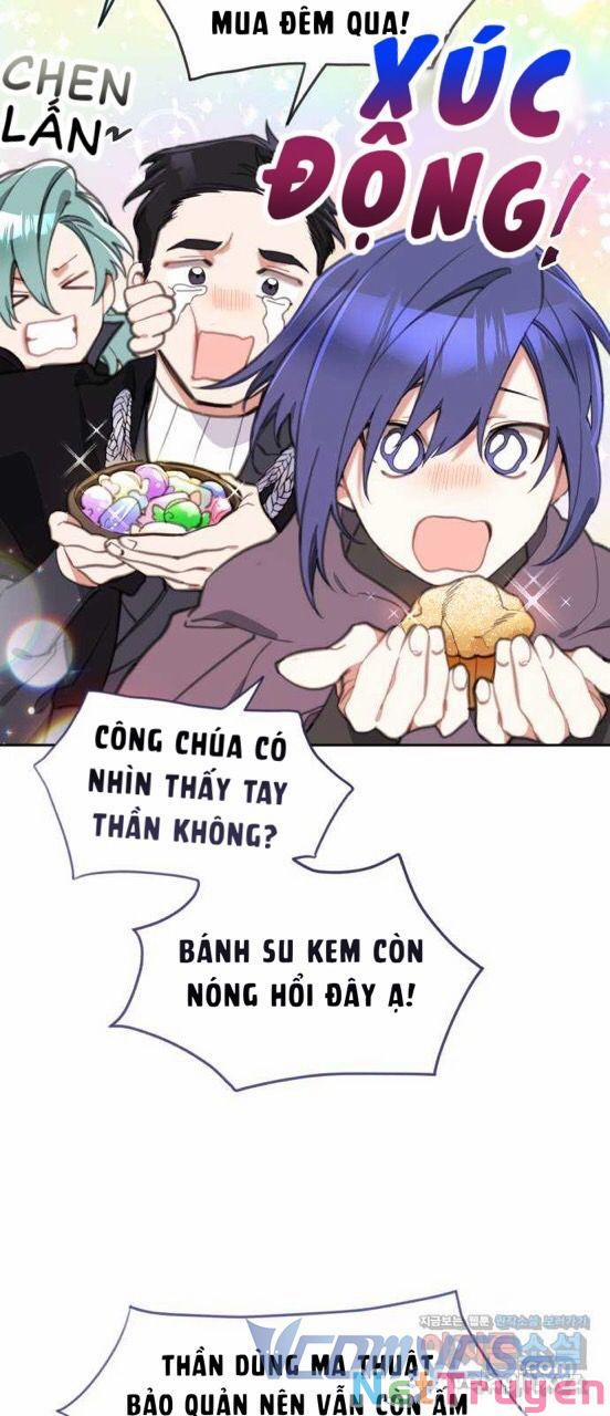 Công Chúa Lotto 16 trang 26