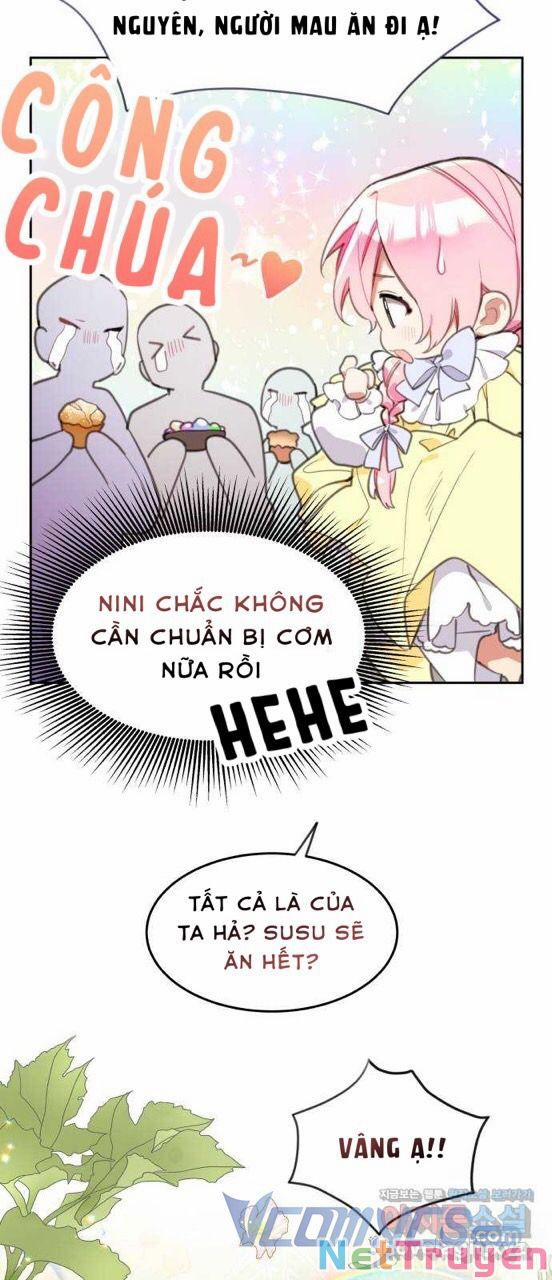 Công Chúa Lotto 16 trang 27