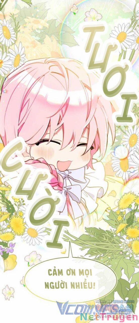 Công Chúa Lotto 16 trang 28