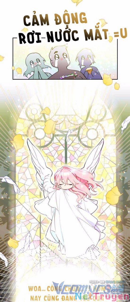 Công Chúa Lotto 16 trang 29