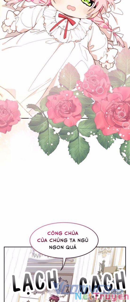 Công Chúa Lotto 16 trang 3