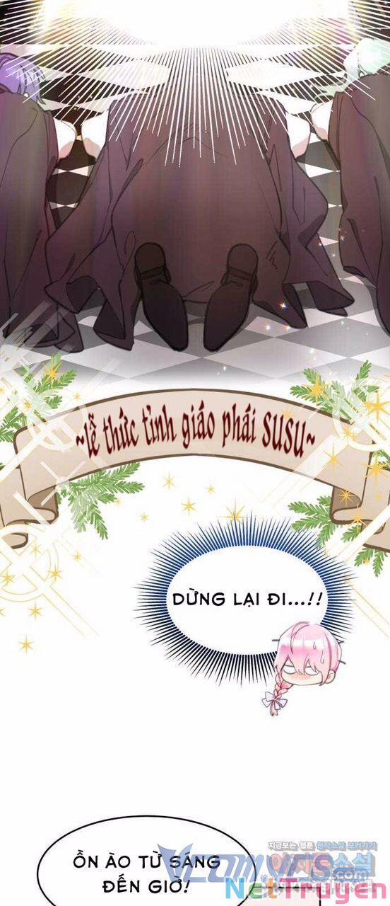 Công Chúa Lotto 16 trang 30