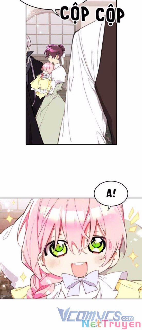 Công Chúa Lotto 16 trang 31