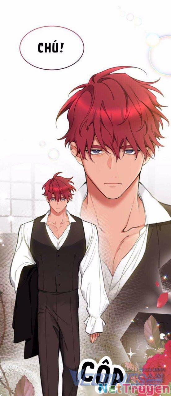 Công Chúa Lotto 16 trang 32