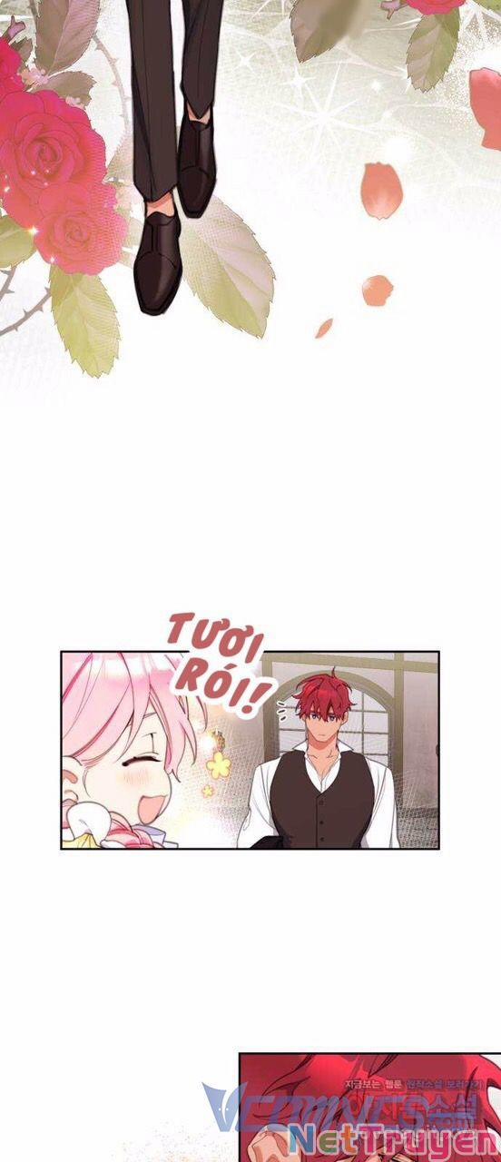 Công Chúa Lotto 16 trang 33