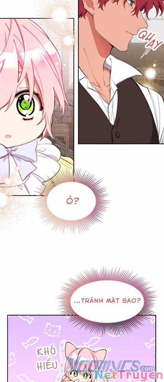 Công Chúa Lotto 16 trang 34