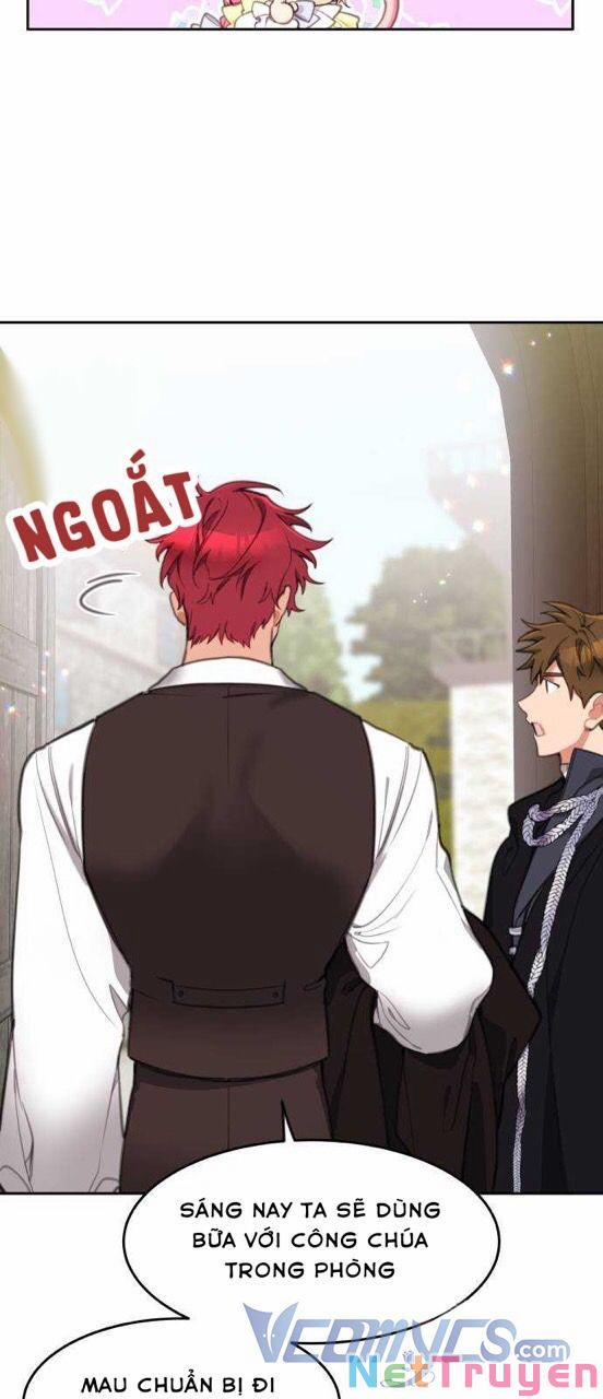 Công Chúa Lotto 16 trang 35