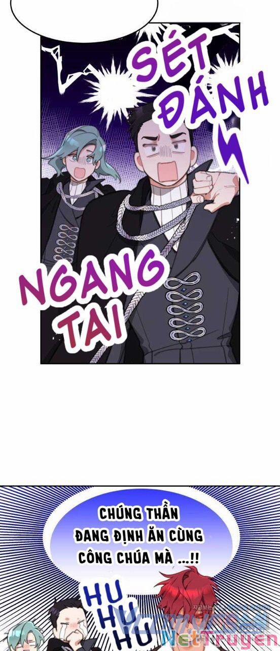 Công Chúa Lotto 16 trang 36