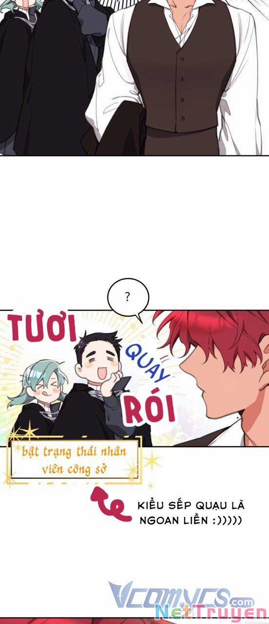 Công Chúa Lotto 16 trang 37