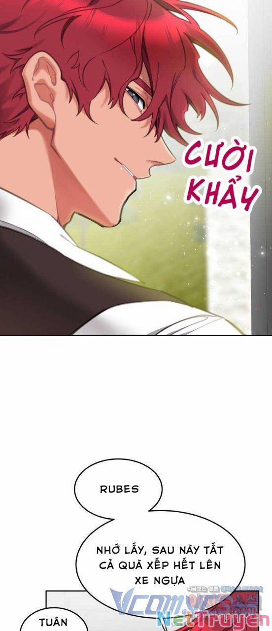 Công Chúa Lotto 16 trang 38