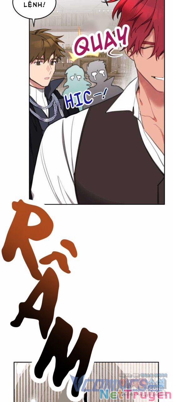 Công Chúa Lotto 16 trang 39