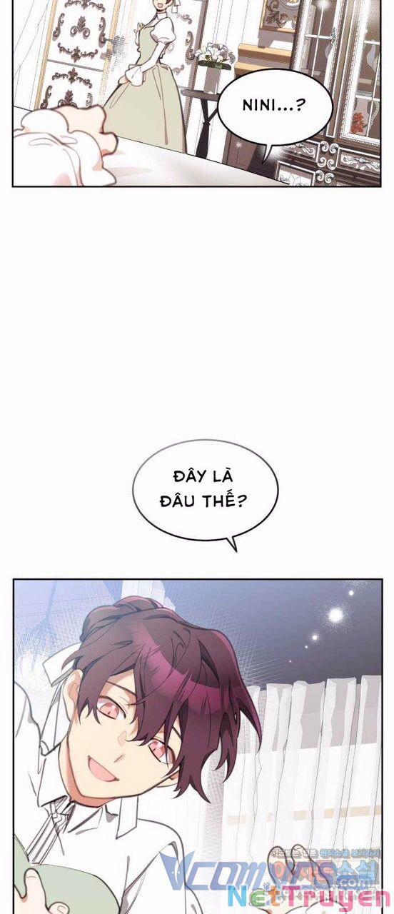 Công Chúa Lotto 16 trang 4