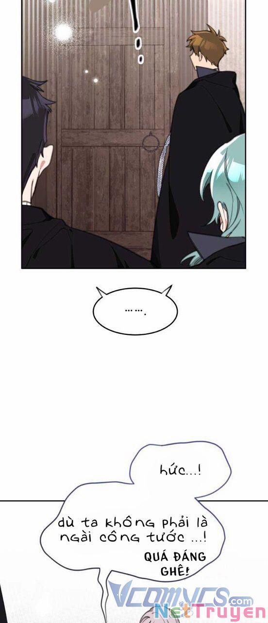 Công Chúa Lotto 16 trang 40