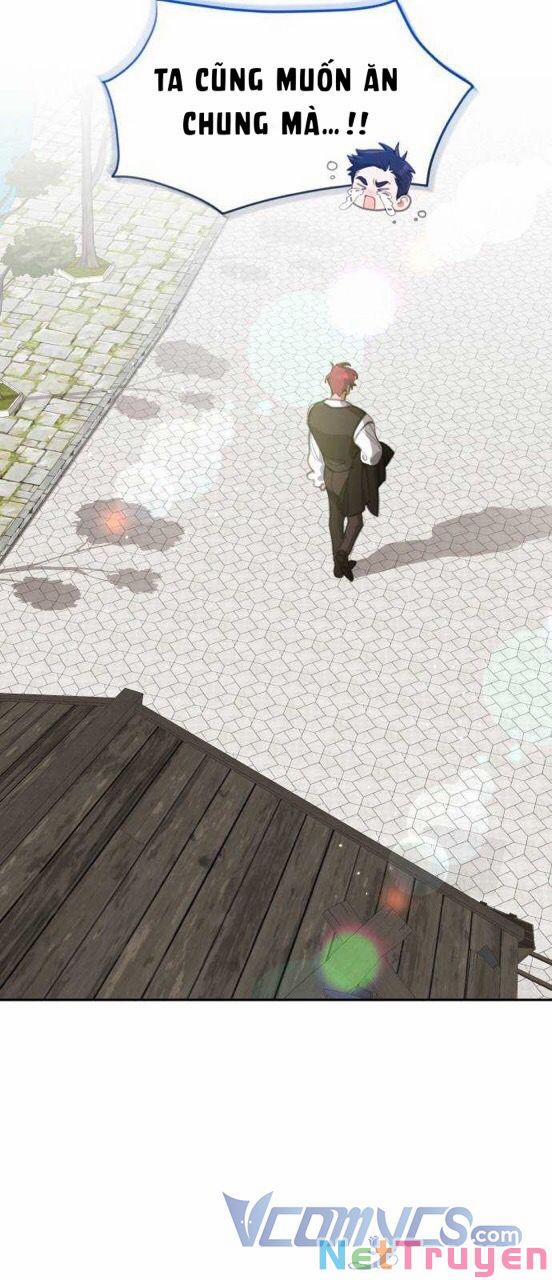 Công Chúa Lotto 16 trang 42