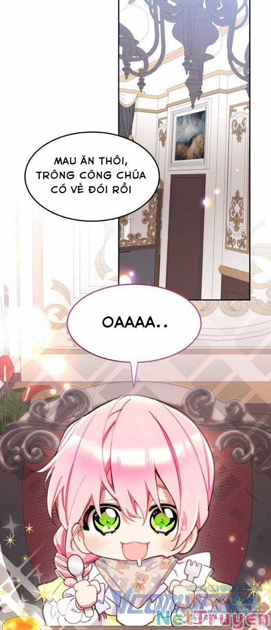 Công Chúa Lotto 16 trang 44