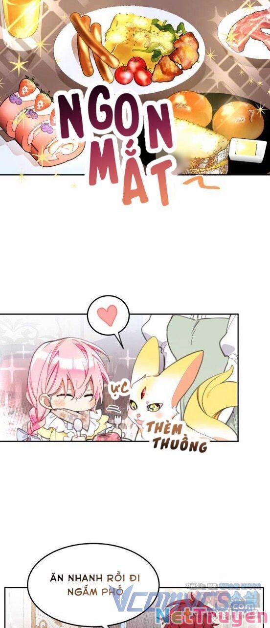 Công Chúa Lotto 16 trang 45