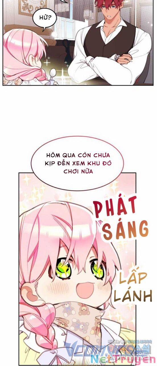 Công Chúa Lotto 16 trang 46