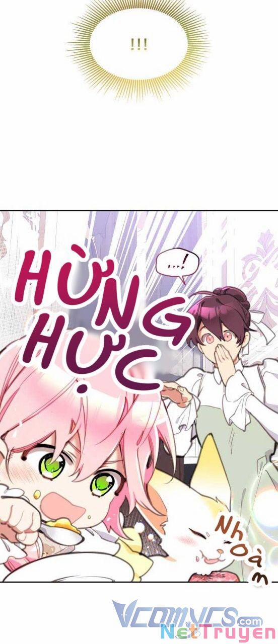 Công Chúa Lotto 16 trang 47