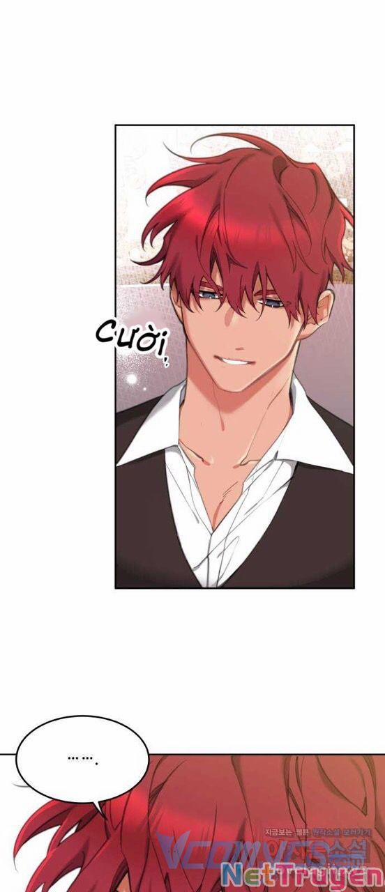 Công Chúa Lotto 16 trang 48