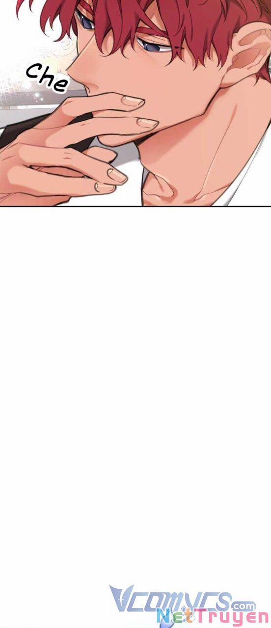 Công Chúa Lotto 16 trang 49