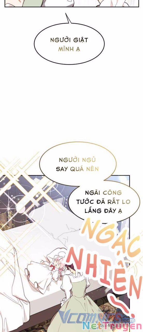 Công Chúa Lotto 16 trang 5