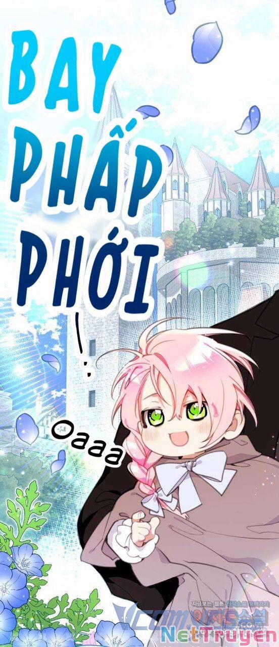 Công Chúa Lotto 16 trang 50