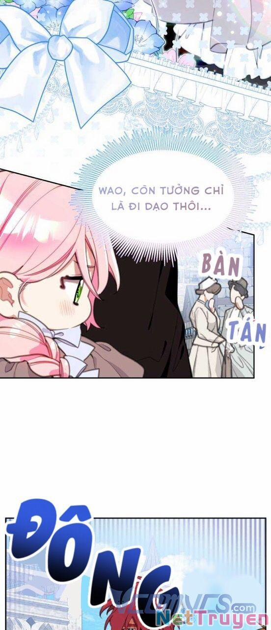 Công Chúa Lotto 16 trang 51