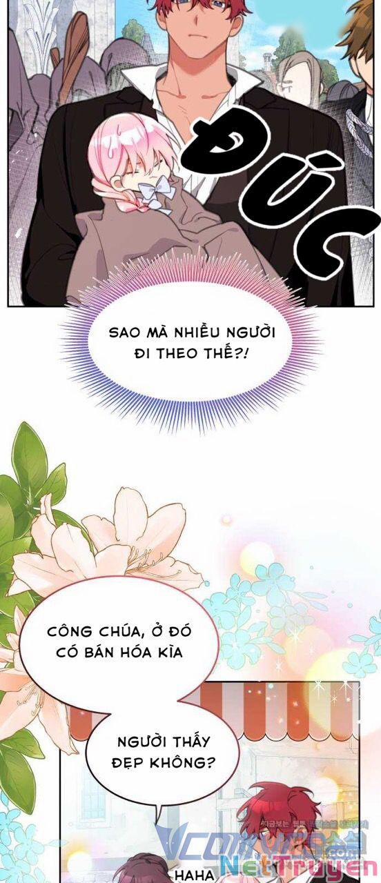 Công Chúa Lotto 16 trang 52