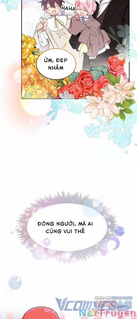 Công Chúa Lotto 16 trang 53