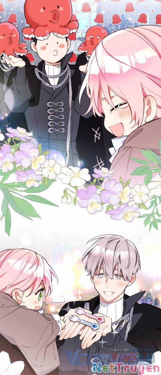 Công Chúa Lotto 16 trang 54