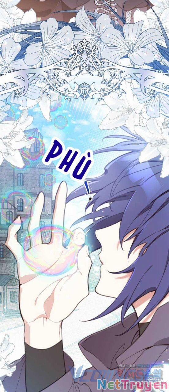 Công Chúa Lotto 16 trang 55