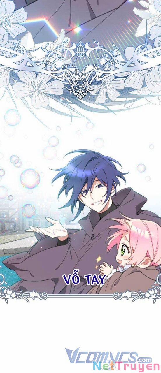 Công Chúa Lotto 16 trang 56