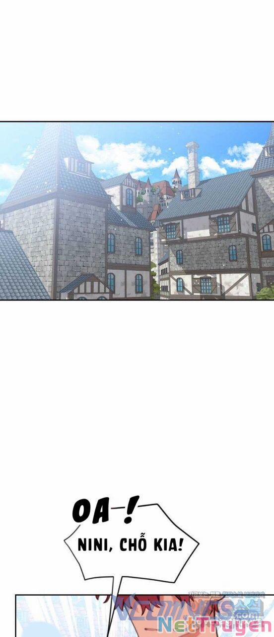 Công Chúa Lotto 16 trang 57