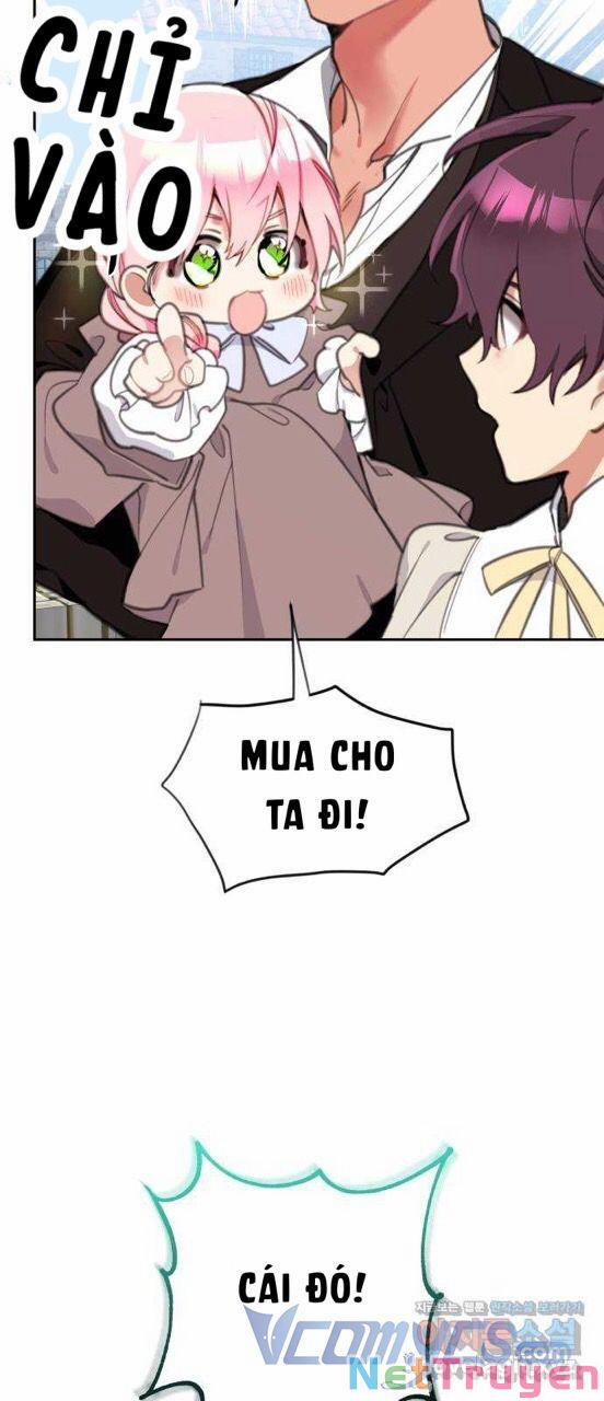 Công Chúa Lotto 16 trang 58