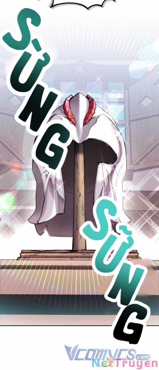 Công Chúa Lotto 16 trang 59