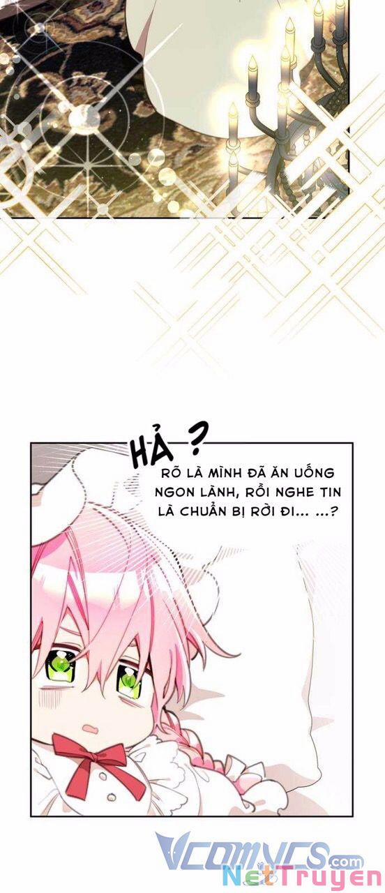 Công Chúa Lotto 16 trang 6