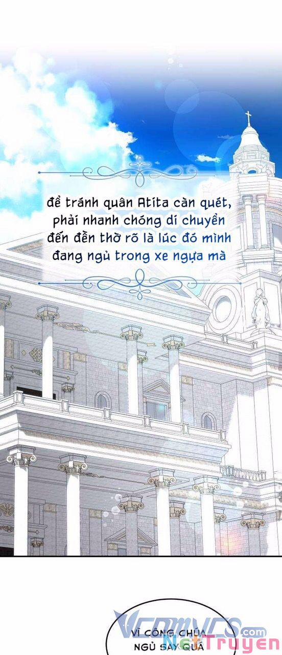 Công Chúa Lotto 16 trang 7