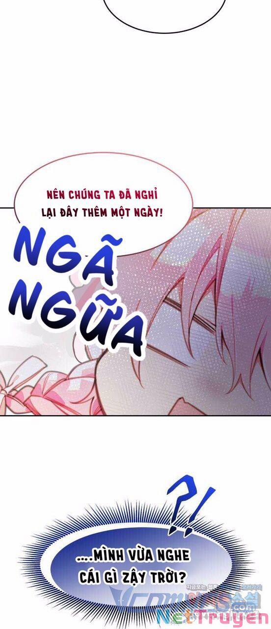 Công Chúa Lotto 16 trang 8