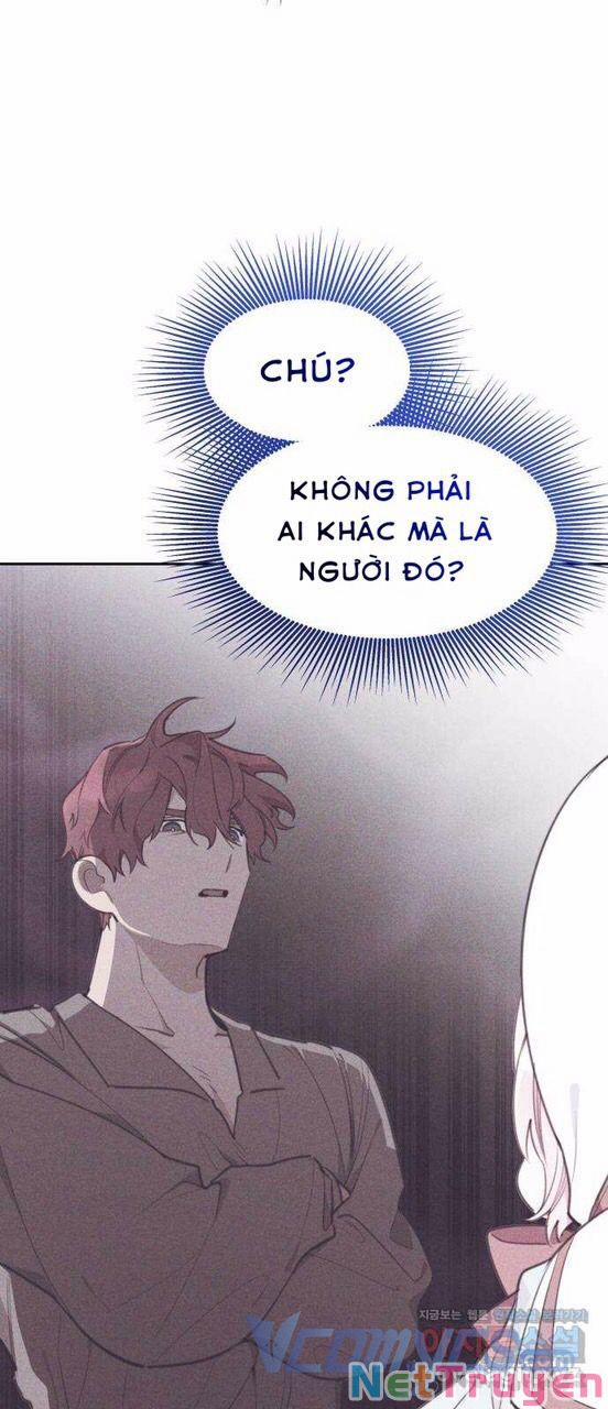 Công Chúa Lotto 16 trang 9