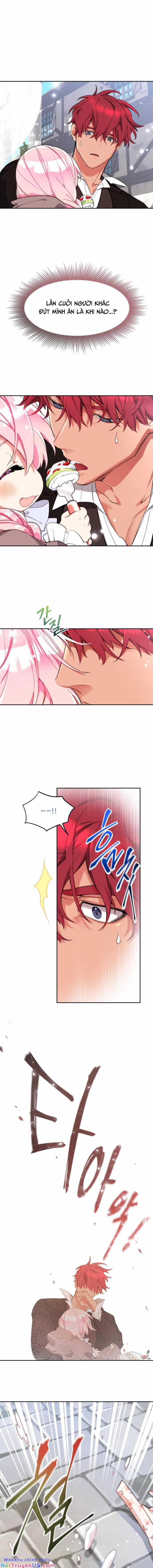 Công Chúa Lotto 17 trang 11