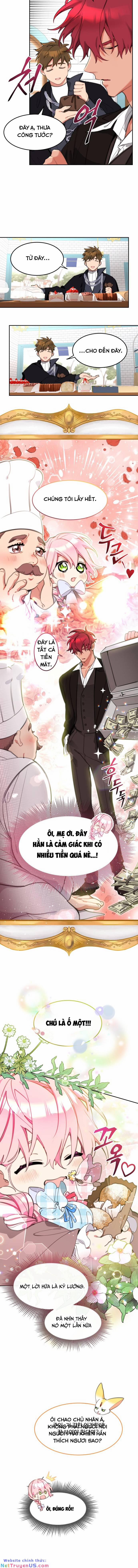 Công Chúa Lotto 17 trang 9