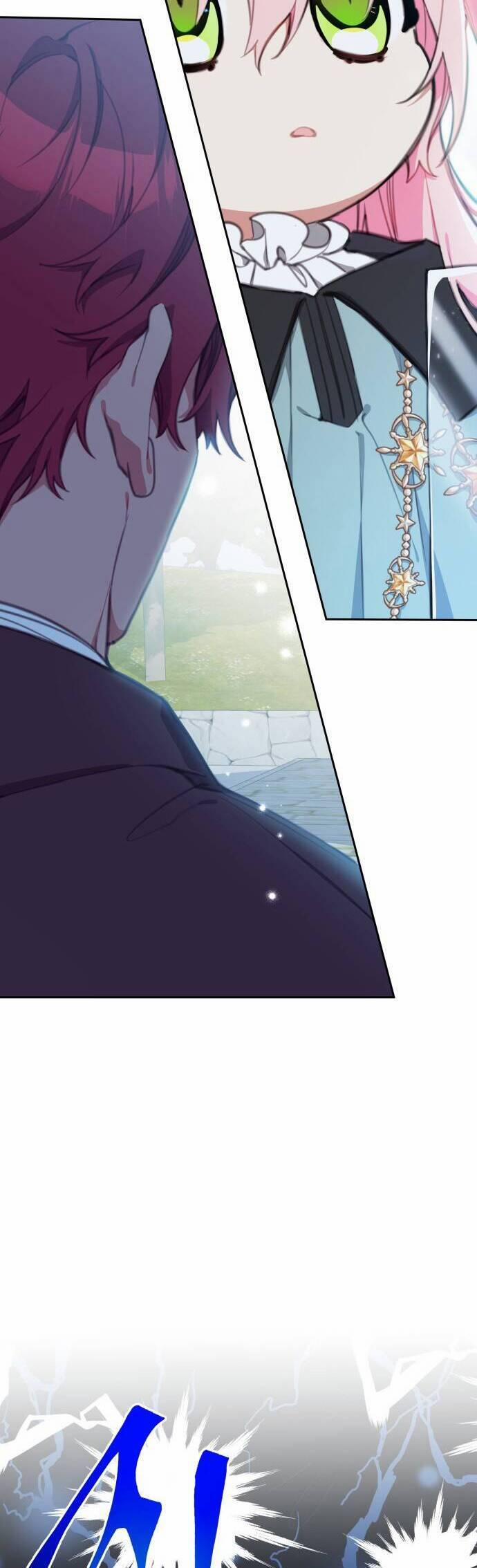 Công Chúa Lotto 19 trang 1