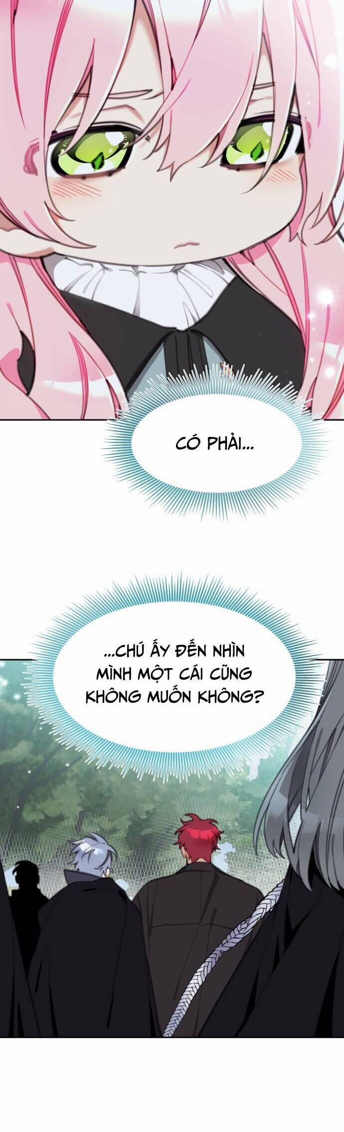 Công Chúa Lotto 19 trang 4