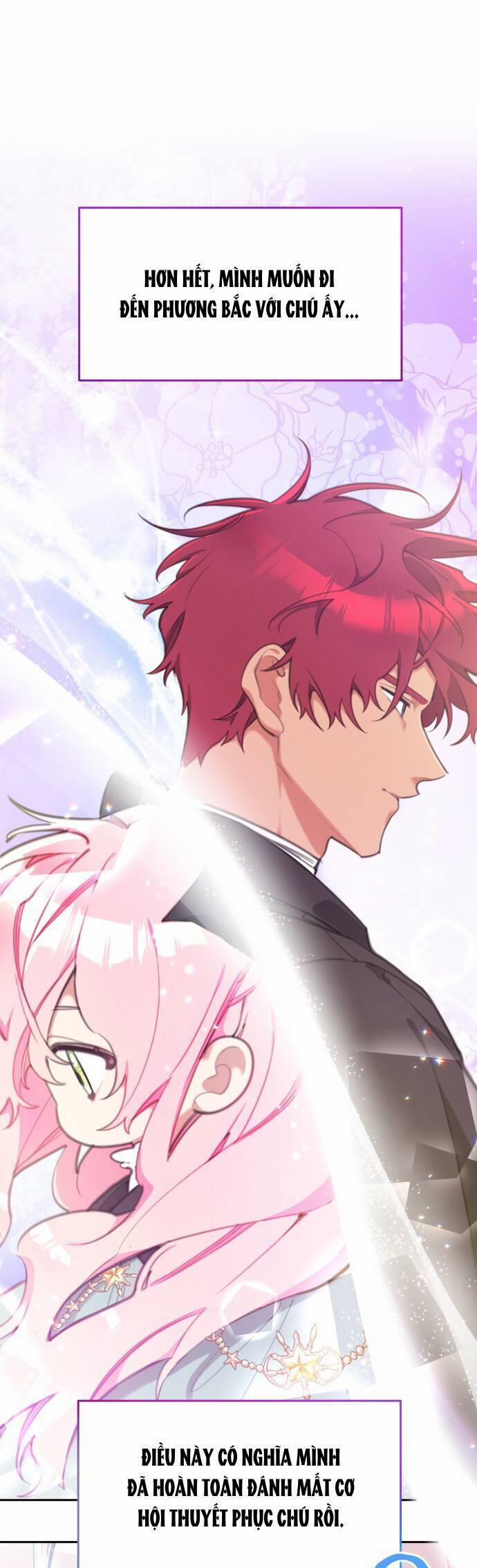 Công Chúa Lotto 19 trang 6