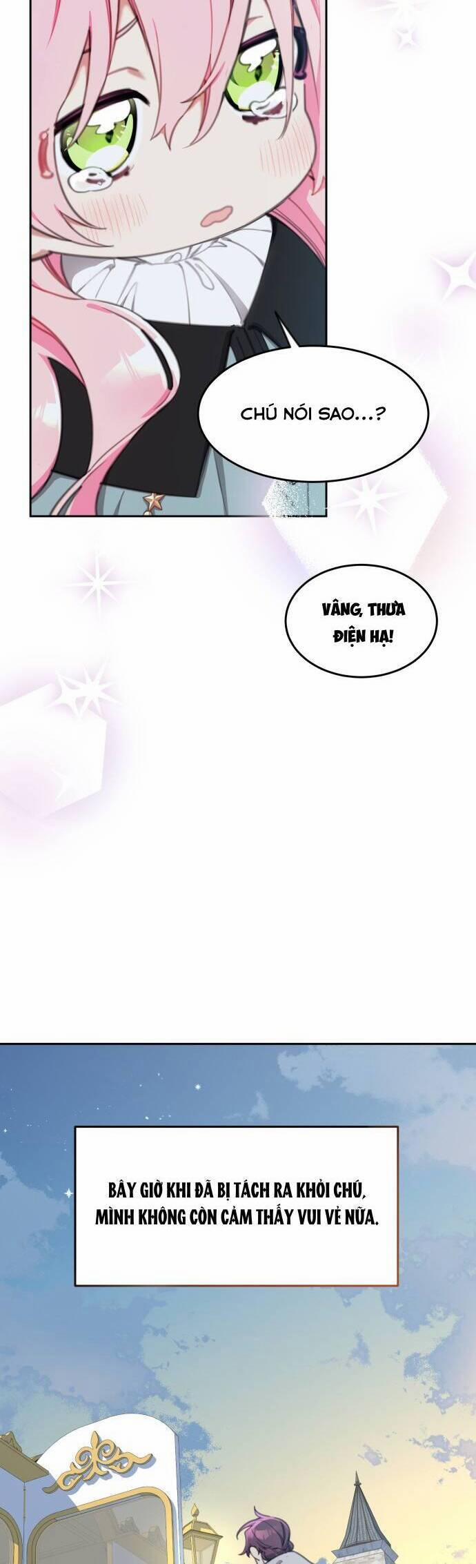 Công Chúa Lotto 19 trang 8