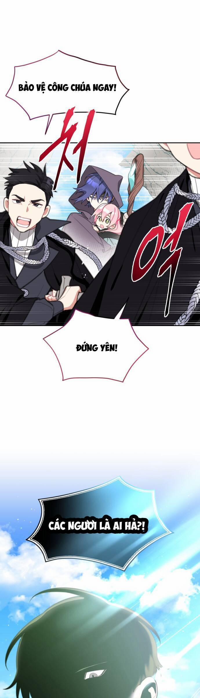 Công Chúa Lotto 20 trang 0