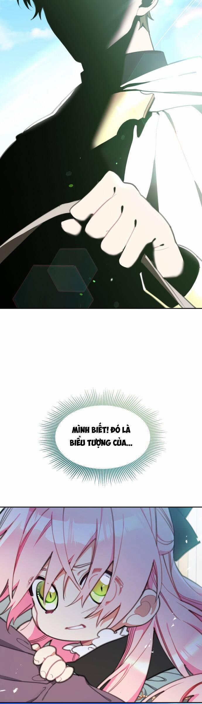 Công Chúa Lotto 20 trang 1