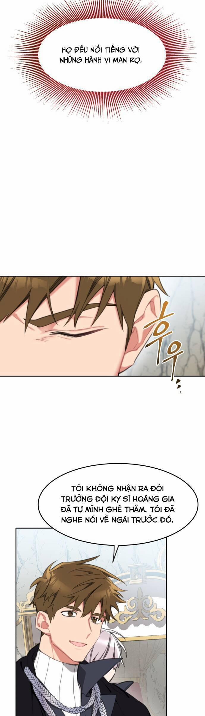 Công Chúa Lotto 20 trang 11